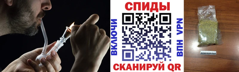 купить   Верхняя Тура  БУТИРАТ вода 